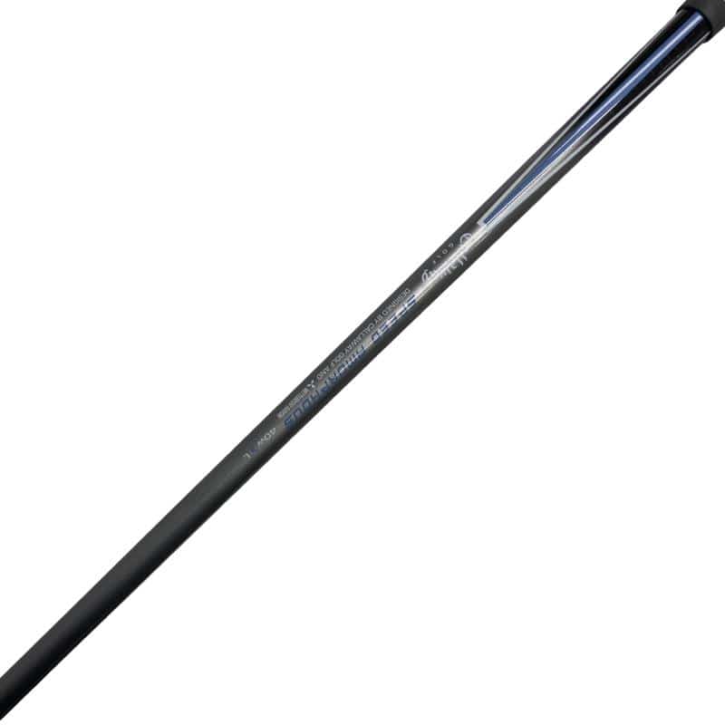 �k�d�f�`�b�x�@�`�d�q�n�@�V�v�@���f�B�[�X