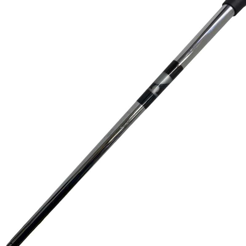 �m�d�u�d�q�@�b�n�l�o�q�n�l�h�r�d�@�y�h�@�`�k�o�g�`�@�R�S�C���`