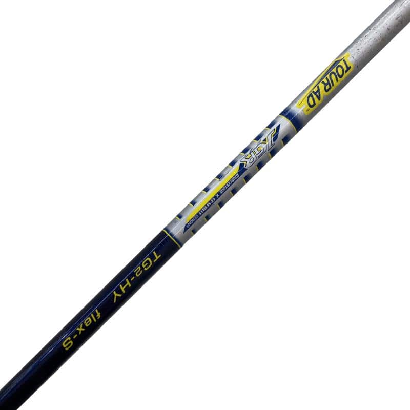 �s�n�t�q�@�a�@�i�f�q�i�Q�O�P�X�j�@�t�R