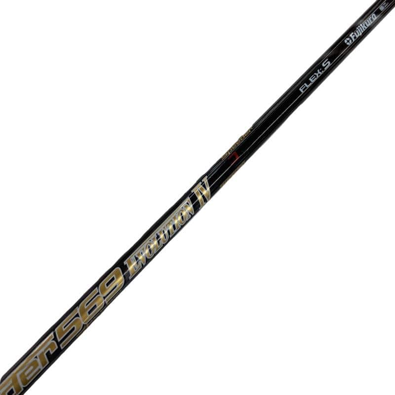 �s�n�t�q�@�a�@�i�f�q�@�@�X�D�T°