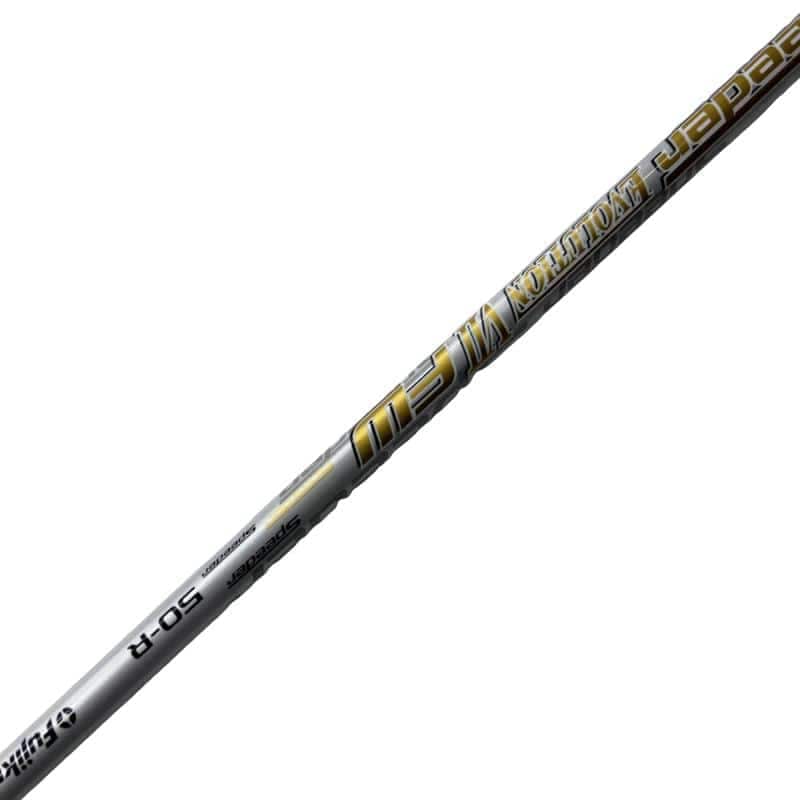 �q�l�w�i�Q�O�Q�O�j�@�T�v