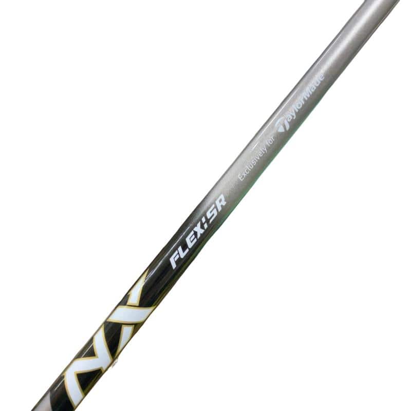 �r�s�d�`�k�s�g�@�f�k�n�h�q�d�@�T�v