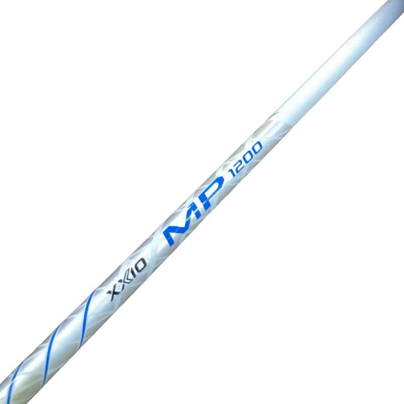 �w�w�h�n�i�Q�O�Q�Q�j�@�P�O�D�T°