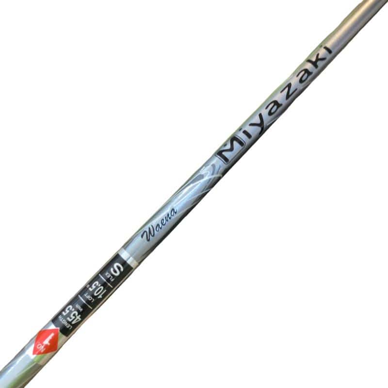 �w�w�h�n�i�Q�O�P�W�j�@�l���������������@�l���������@�P�O�D�T°