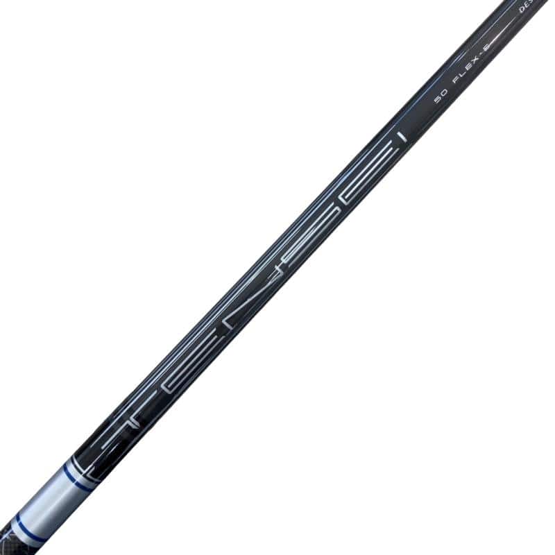 �o�`�q�`�c�x�l�@�`���@�r�l�n�j�d�@�l�`�w�@�@�X°