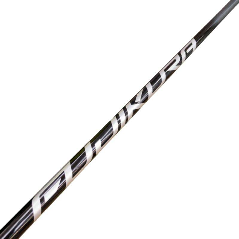 �������������@�c�q�h�u�d�r�s�`�q�i�Q�O�Q�T�j�@�t�S