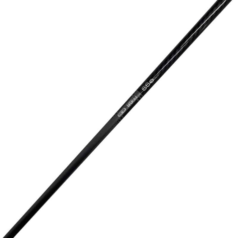 �r�t�o�d�q�@�������i�Q�O�Q�Q�j�@�P�P�D�T°