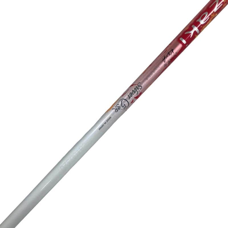 �i�o�w�@�W�O�O�@�T�v