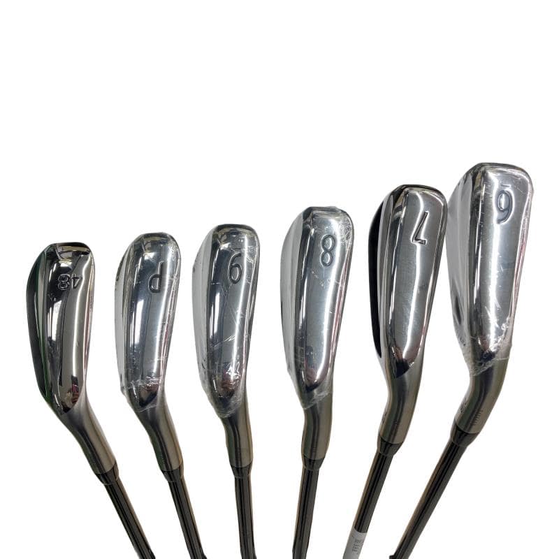 �s���������������@�`�o�P�@�V�P�W�@�U�r�@�t�r�`�i���{���F�U�{�Z�b�g�j