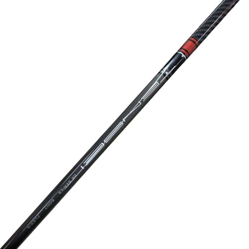 �W�P�W�@�g�P�@�Q�T°�@�t�r�`