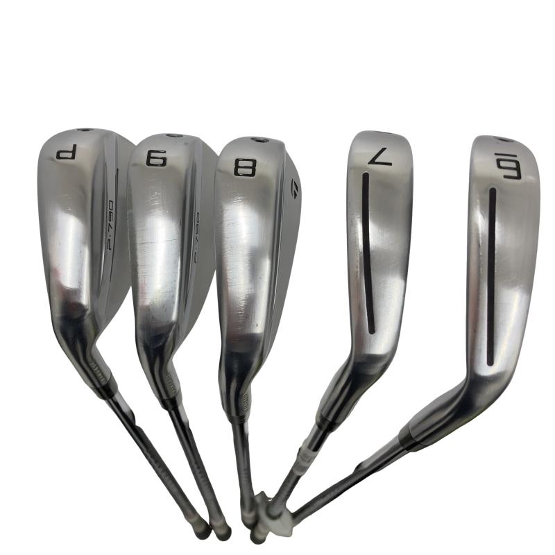 �s�����������@�l�������@�o�E�V�X�O�i�Q�O�Q�T�j�@�T�r�@���t�e�B�i���{���F�T�{�Z�b�g�j