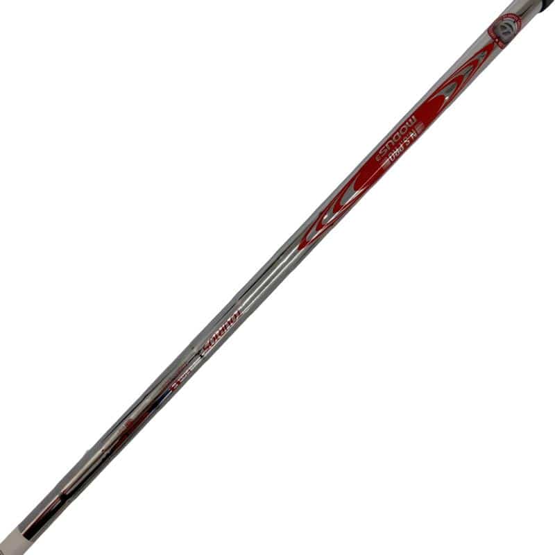 �s�����������@�l�������@�l�h�k�k�d�c�@�f�q�h�m�c�@�S�@�T�S°�^�P�P°�@���t�e�B