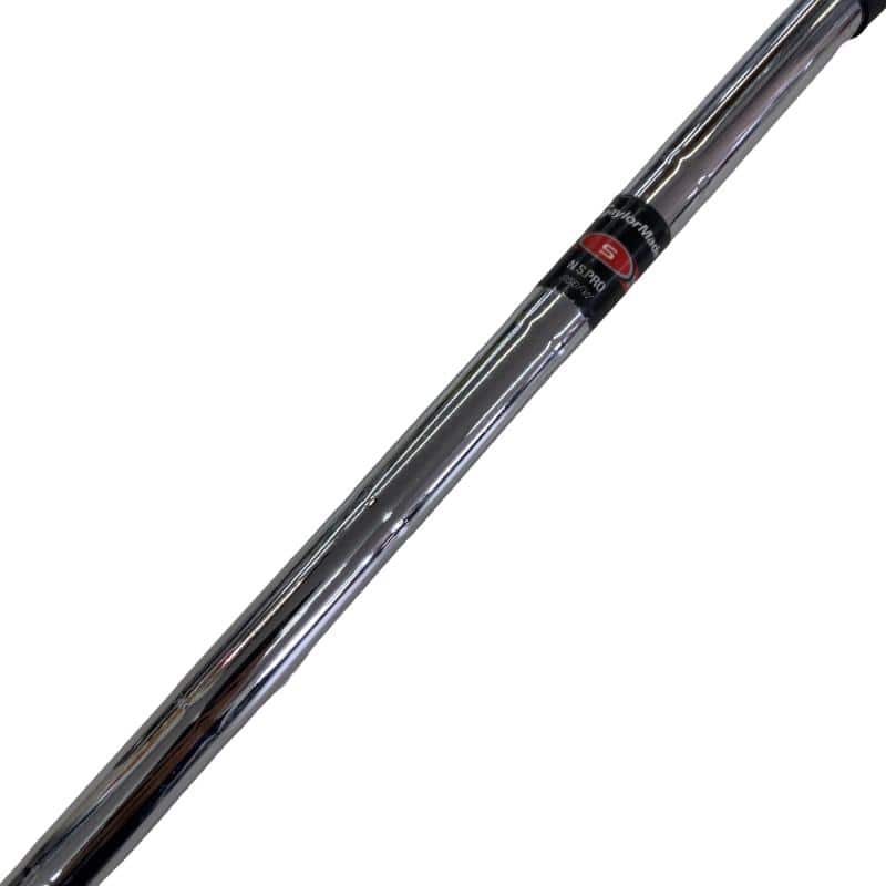 ���V�@�r�s�d�d�k�@�S�v�@�P�U°