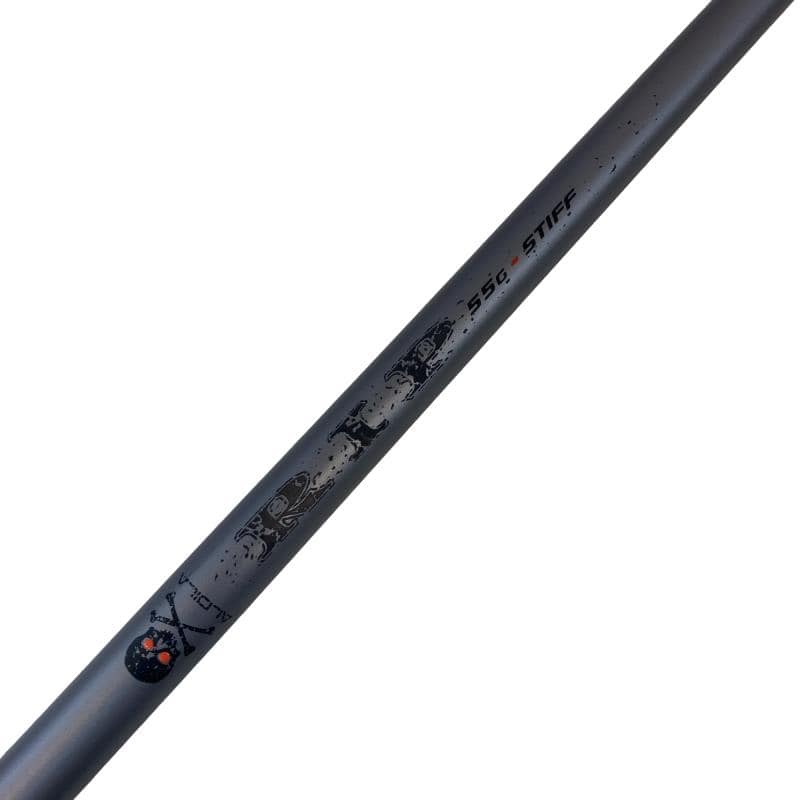 �����������@�`�l�o�@�@�X�D�T°�@�t�r�`