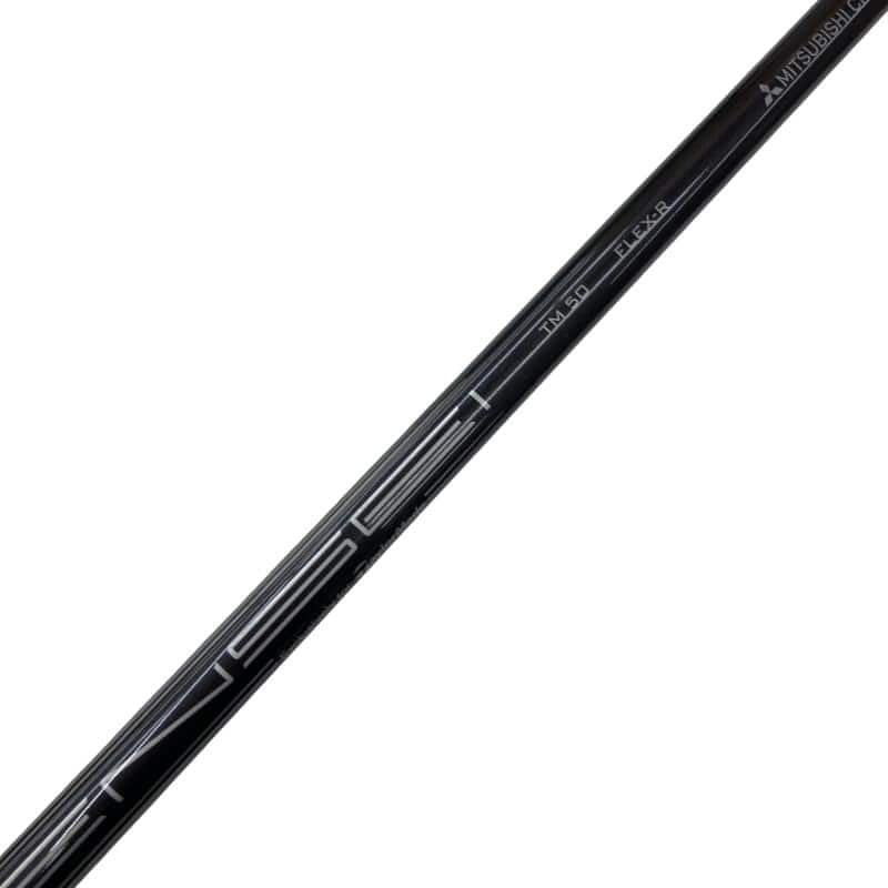 �r�s�d�`�k�s�g�Q�@�R�v