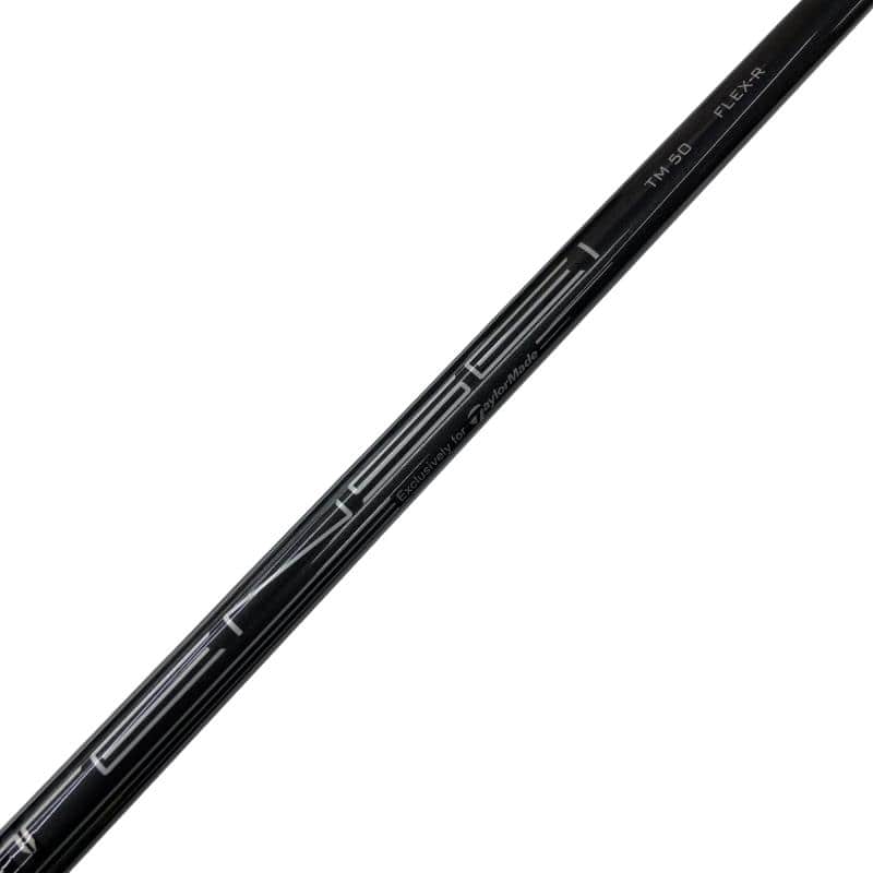 �r�s�d�`�k�s�g�Q�@�T�v