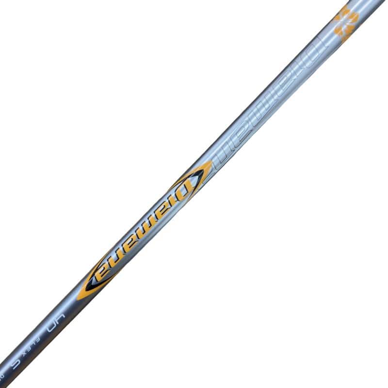 �l�`�u�q�h�j�@�l�`�w�@�@�X°