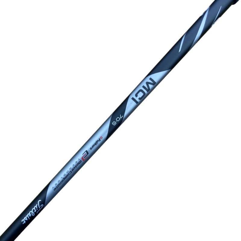 �s�r�Q�@�Q�R°