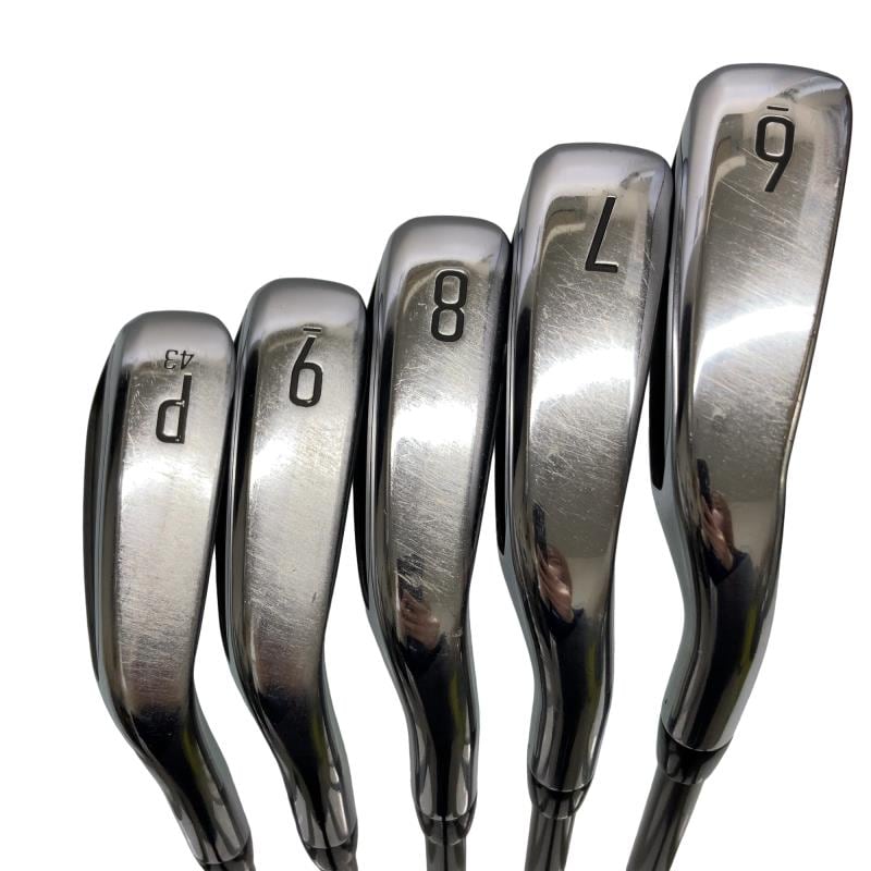 �s���������������@�s�R�O�O�i�Q�O�Q�P�j�@�T�r�i���{���F�T�{�Z�b�g�j