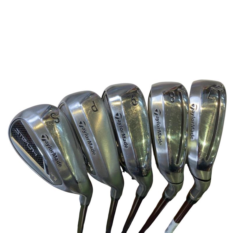 �r�s�d�`�k�s�g�@�g�c�i�Q�O�Q�R�j�@�T�r�@���f�B�[�X�i���{���F�T�{�Z�b�g�j