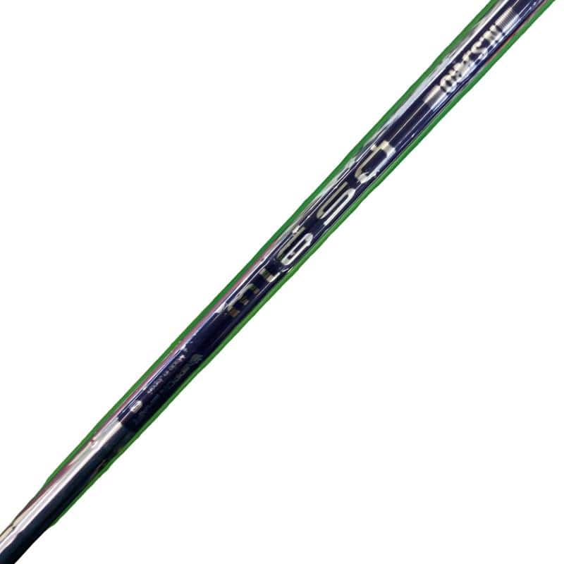 �c�i�|�U�@�T�W°