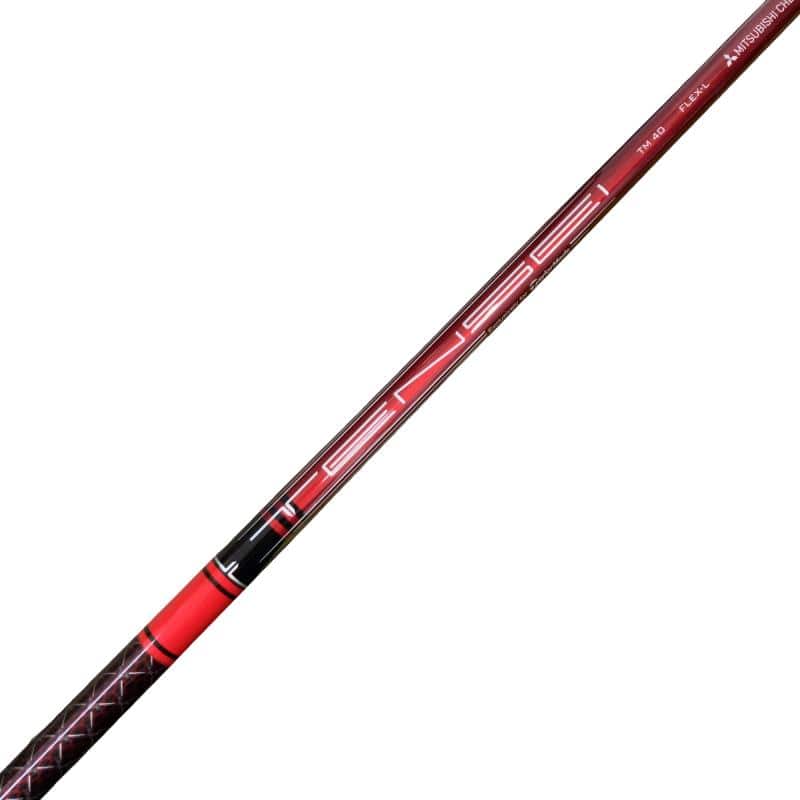 �r�s�d�`�k�s�g�@�t�U�@���f�B�[�X