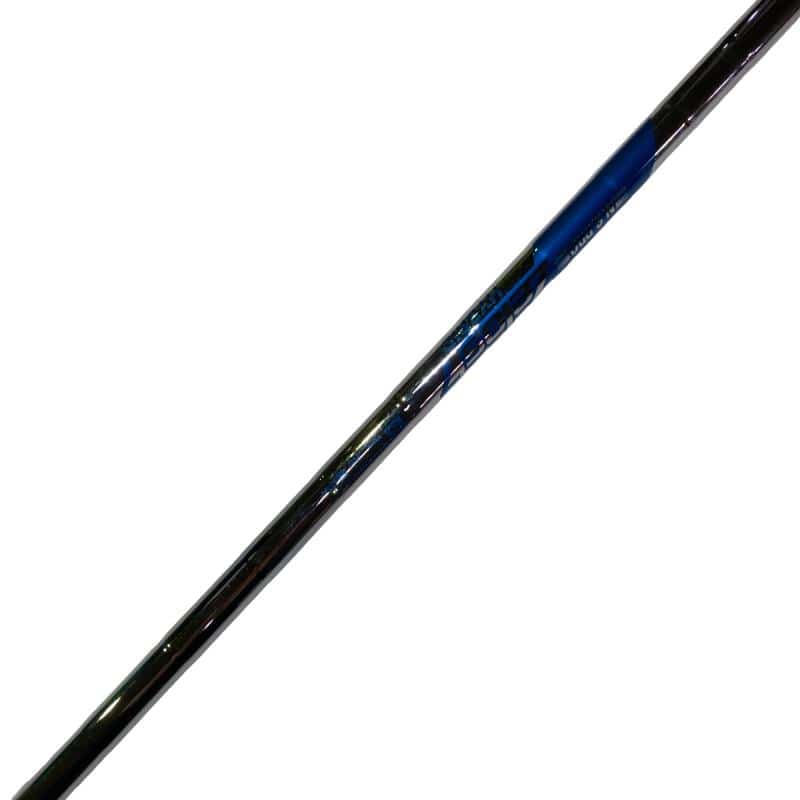 �r�h�l�Q�@�l�`�w�@�t�S