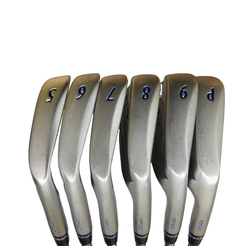 �s�b�|�P�O�P�@�U�r�i���{���F�U�{�Z�b�g�j