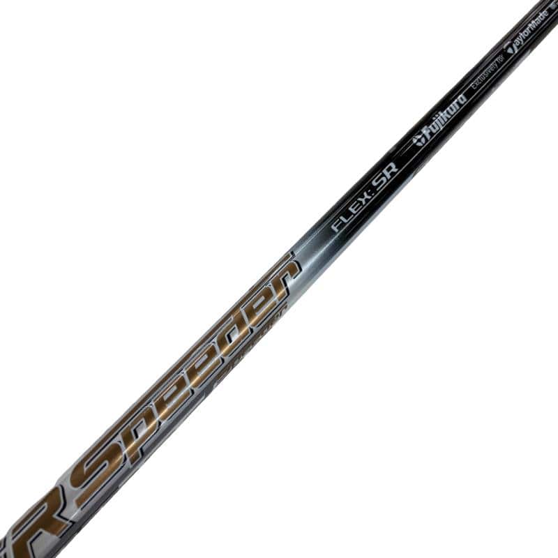 �r�h�l�@�f�k�n�h�q�d�@�t�S