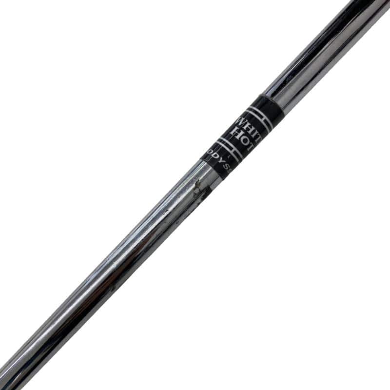 �v�g�h�s�d�@�g�n�s�@�Q�@�a�`�k�k�@�R�T�C���`