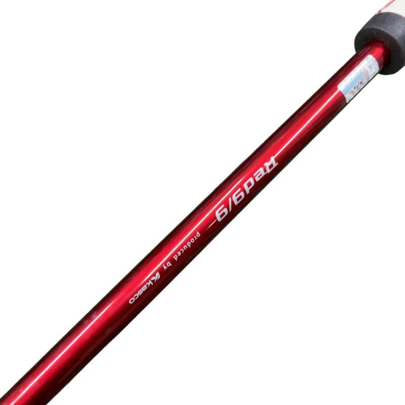 �q�����@�X�^�X�@�v�a�|�O�P�R�@�R�S�C���`