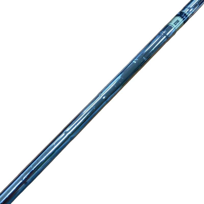 �b�����������������@�q�s�w�|�S�@�u���b�N�T�e���@�T�W°�^�O�X°�@�l�h�c