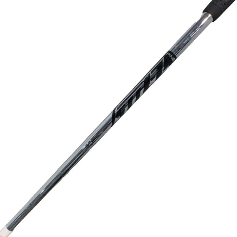 �o�h�m�f�@���P�T�X�@�T�U°�^�P�Q°�@�r