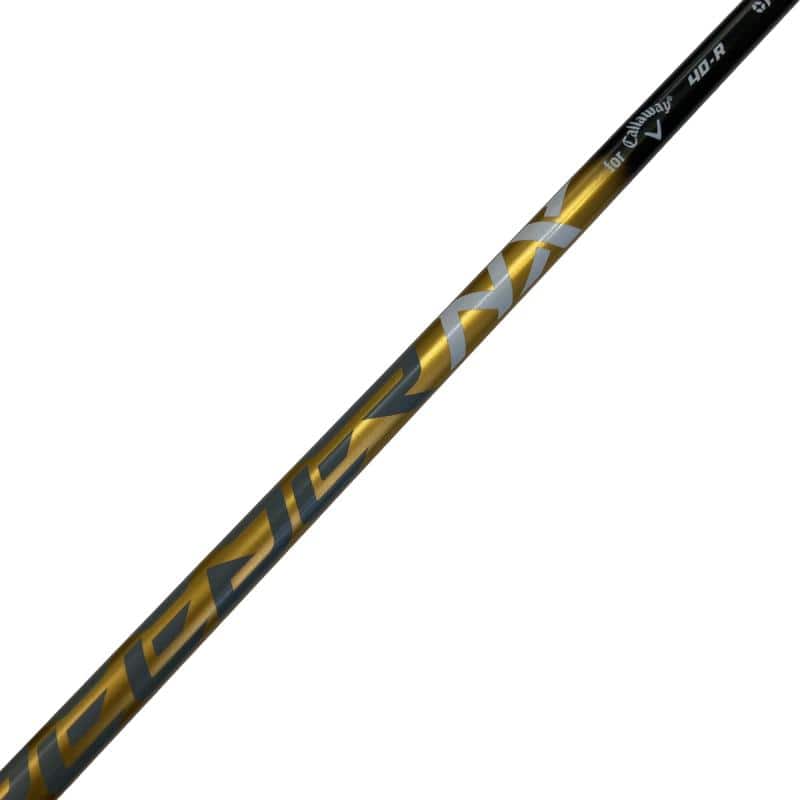 �q�n�f�t�d�@�r�s�@�l�`�w�@�e�`�r�s�@�P�O�D�T°