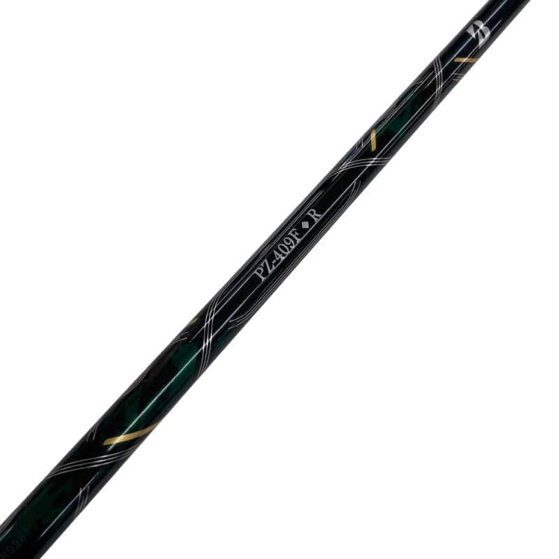 �o�g�x�y�i�Q�O�P�X�j�@�T�v