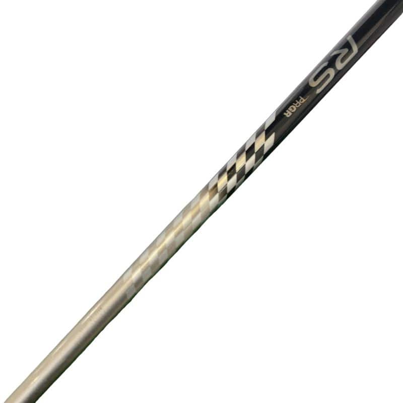 �q�r�@�t�R