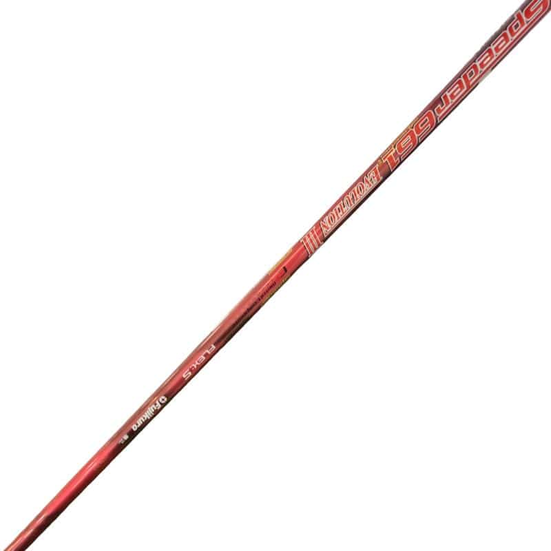 �a�a�c�@�u�V�@�s���@�R�v�i�P�T°�j