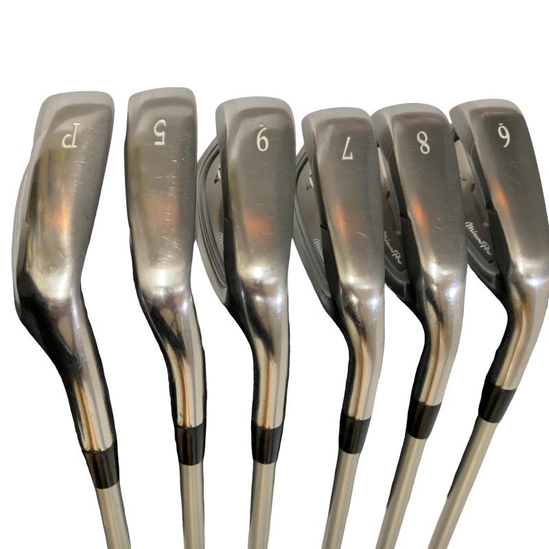 �l�����������@�o�����@�s���P�W�@�U�r�i���{���F�U�{�Z�b�g�j