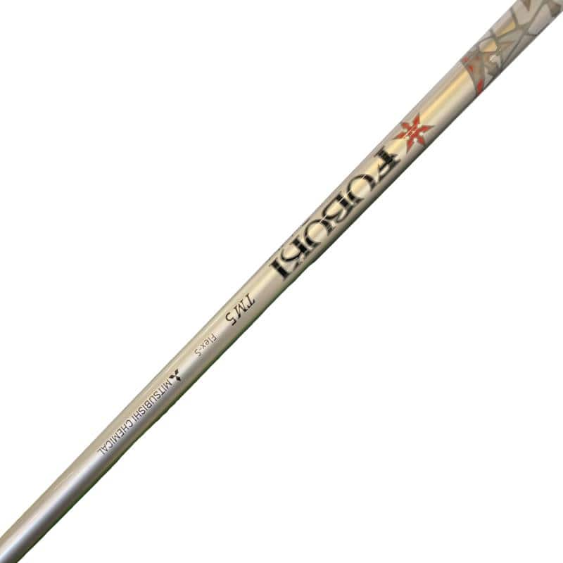 �l�U�@�P�O�D�T°