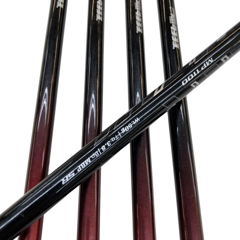 �w�w�h�n�i�Q�O�Q�O�j�@�T�r�i���b�h�j�i���{���F�T�{�Z�b�g�j