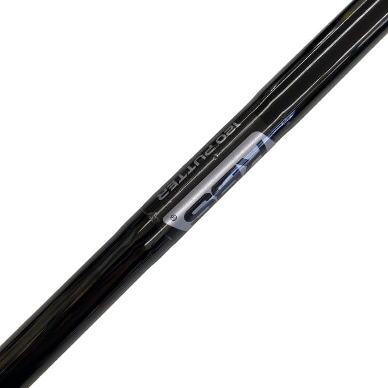 �s�o�@�b�n�k�k�d�b�s�h�n�m�@�a�k�`�b�j�@�c�d�k�@�l�n�m�s�d�@�s�a�P�@�R�S�C���`