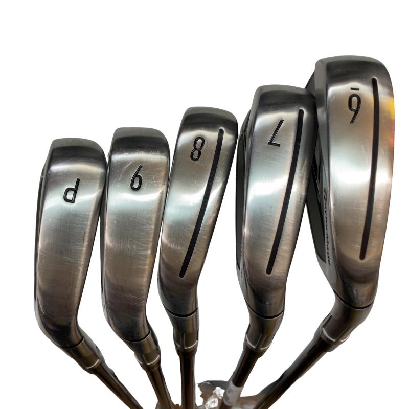 �r�s�d�`�k�s�g�@�@�T�r�i���{���F�T�{�Z�b�g�j