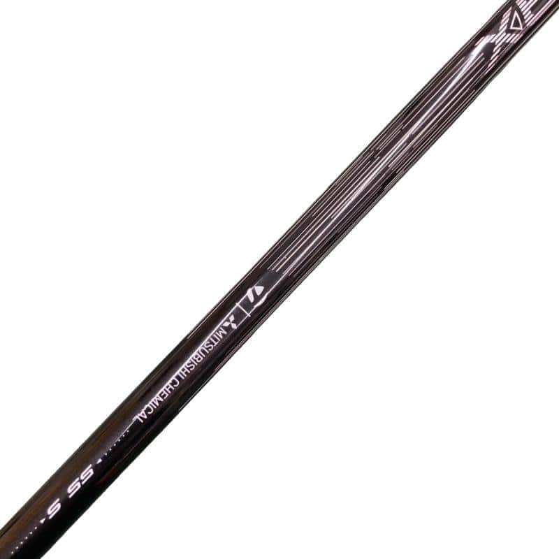 �p���R�T�@�R�v