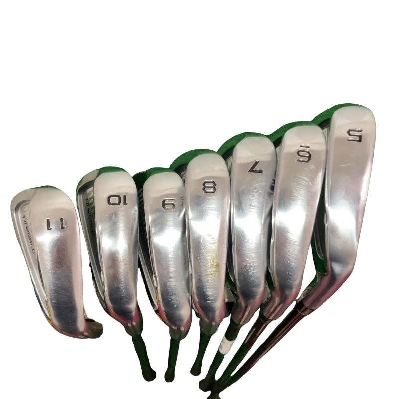 �s�n�t�q�@�v�n�q�k�c�@�s�v�V�S�V�u���@�W�r�i���{���F�V�{�Z�b�g�j