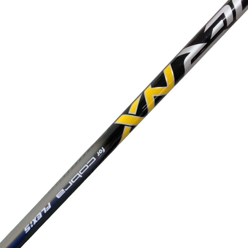 �j�h�m�f�@�k�s�c���@�P�O�D�T°�i�u���b�N�j