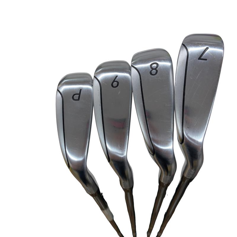 �������������@�c�q�h�u�d�r�s�`�q�@�s�x�o�d�^�c�i�Q�O�Q�T�j�@�S�r�i���{���F�S�{�Z�b�g�j