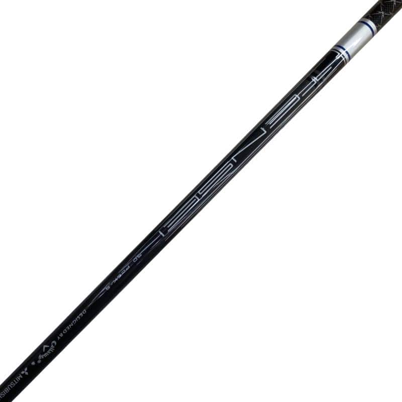 �o�`�q�`�c�x�l�@�`���@�r�l�n�j�d�@�l�`�w�@�c�@�P�O�D�T°