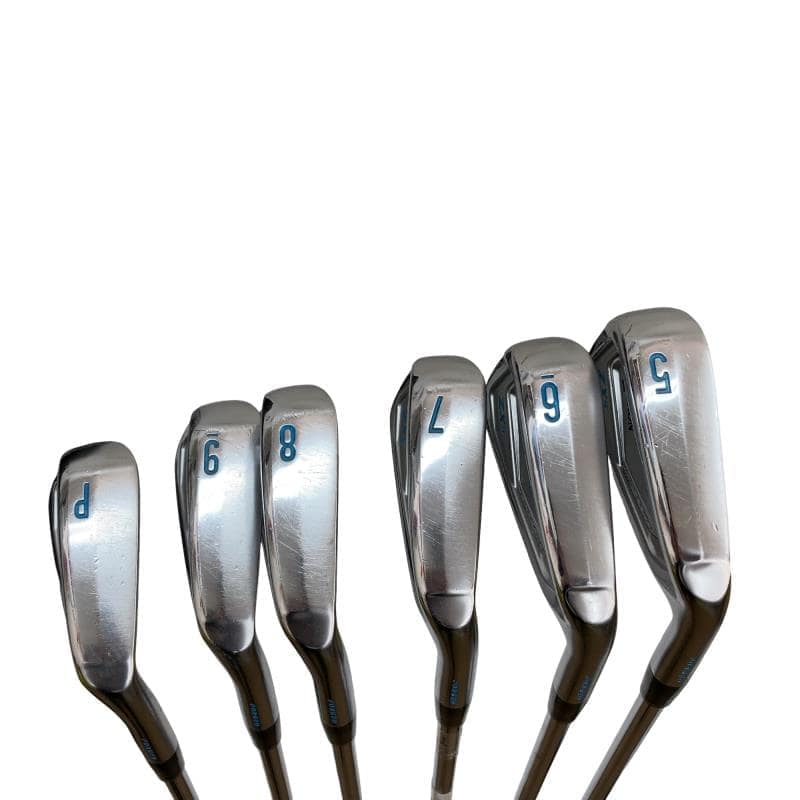 �r�q�h�w�n�m�@�y�w�T�@�l���@�h�h�@�U�r�i���{���F�U�{�Z�b�g�j