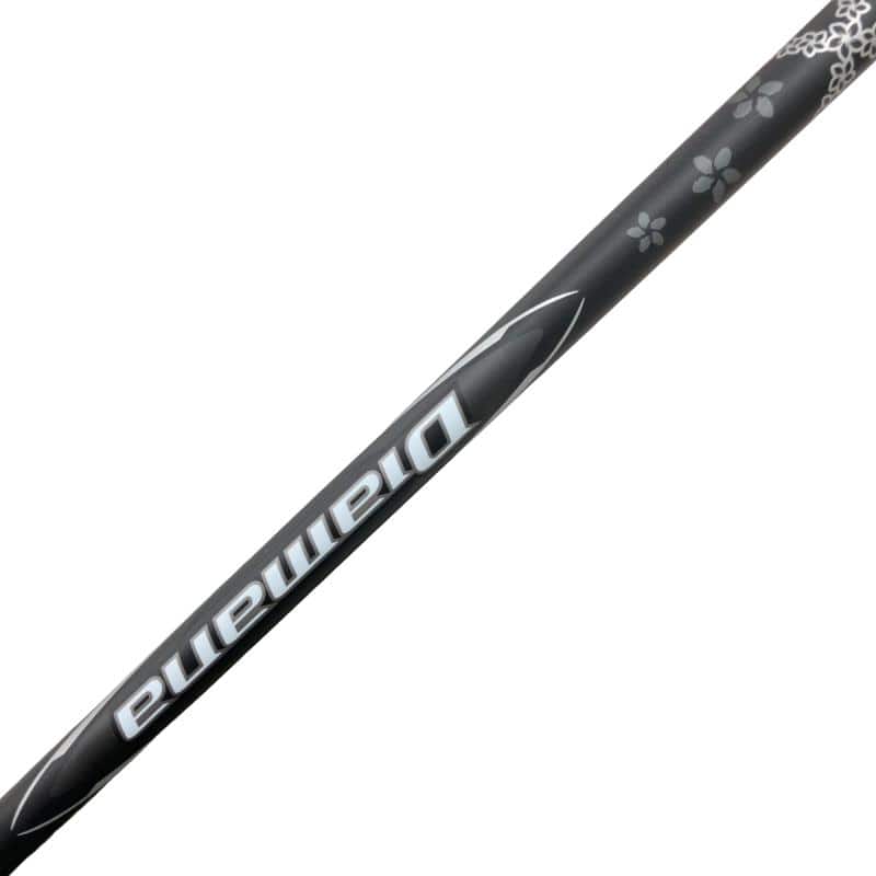 �p���R�T�@�P�O�D�T°