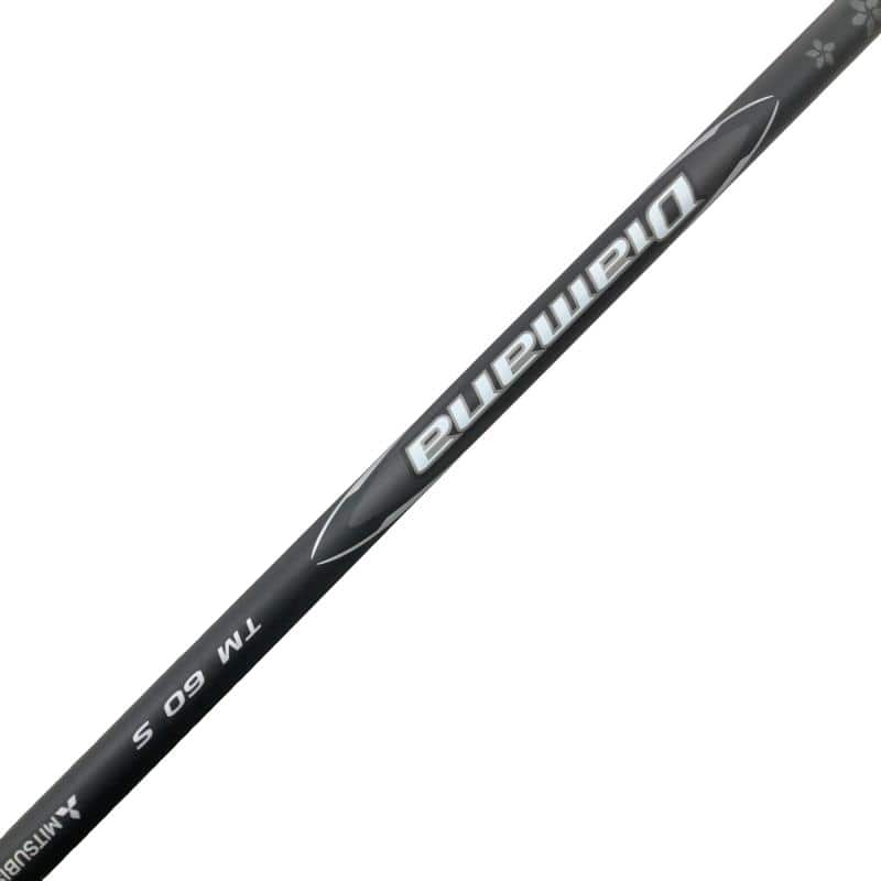 �p���R�T�@�R�v